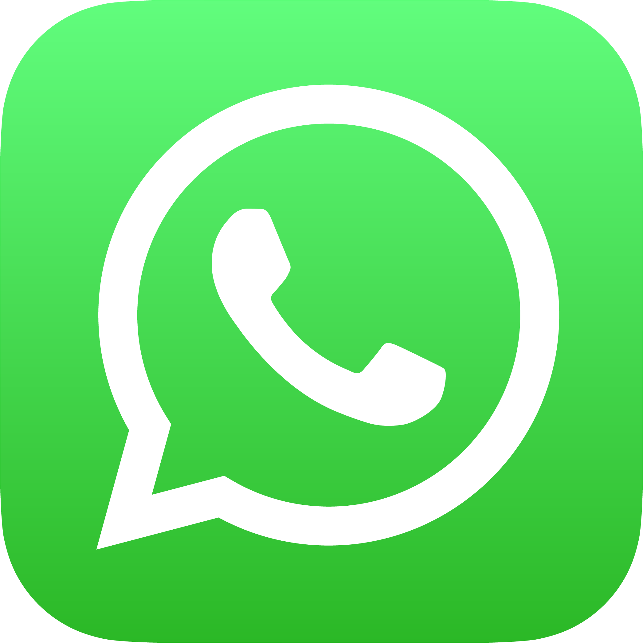 Clique aqui para falar com a gente pelo Whatsapp!